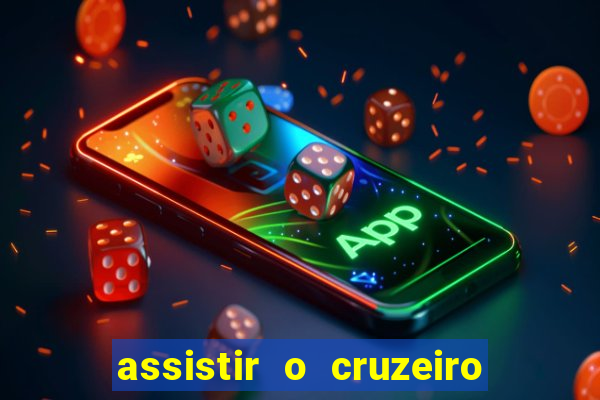 assistir o cruzeiro das loucas